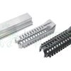 LCT ZB-10M Handguard "Classic" for AK