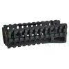 LCT ZB-11 Handguard "Classic" for AK SU