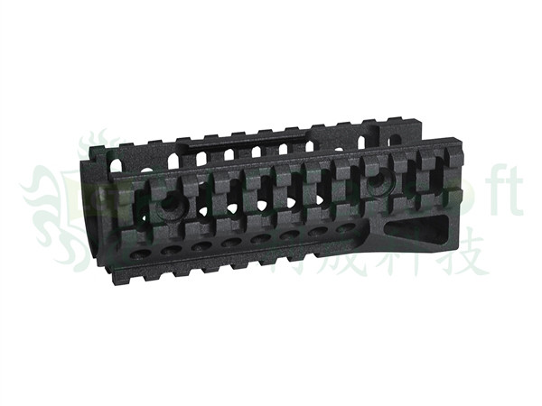LCT ZB-11 Handguard "Classic" for AK SU