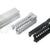 LCT ZB-11 Handguard "Classic" for AK SU