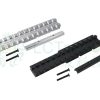 LCT ZB-16 Rail