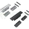 LCT ZB-18 Rail/mount for AKS74U
