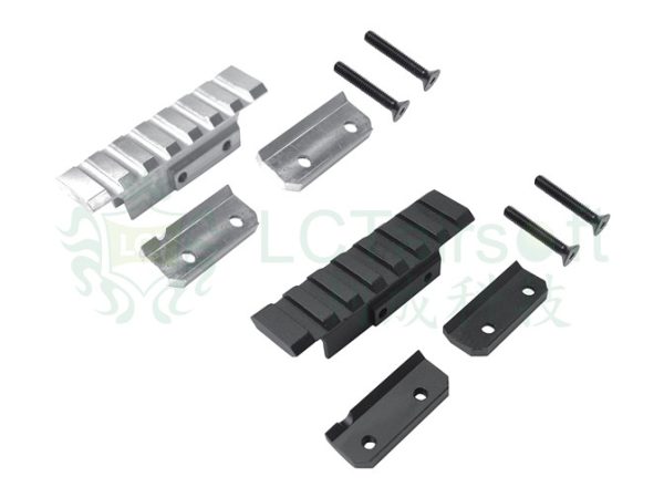 LCT ZB-18 Rail/mount for AKS74U