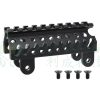 LCT ZB-19 Upper Handguard "Classic"