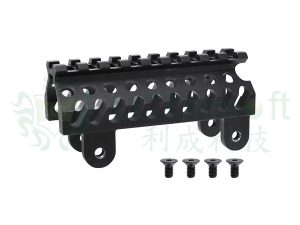LCT ZB-19 Upper Handguard "Classic"