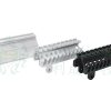 LCT ZB-19 Upper Handguard "Classic"