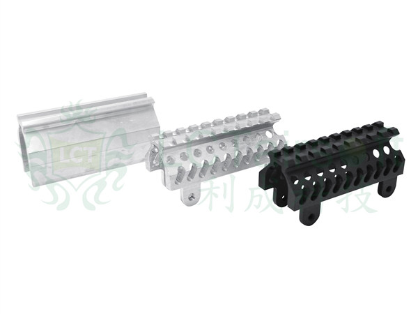 LCT ZB-19 Upper Handguard "Classic"
