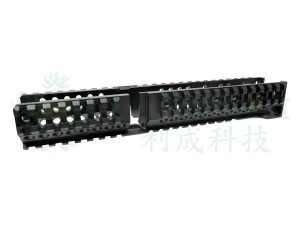 LCT ZB-30 Handguard "Classic" for AK