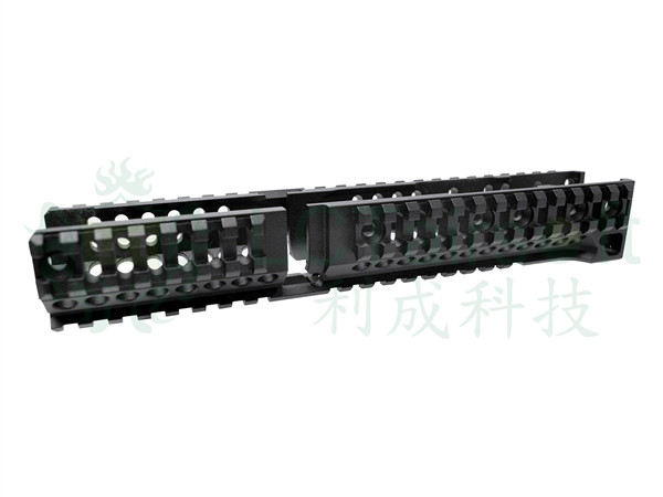 LCT ZB-30 Handguard "Classic" for AK