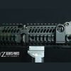 LCT ZB-30 Handguard "Classic" for AK