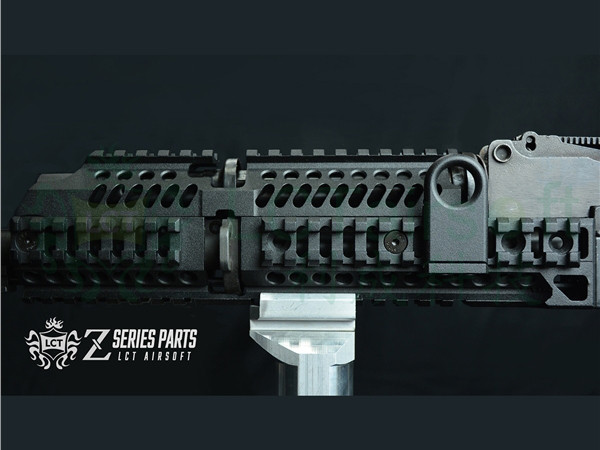 LCT ZB-30 Handguard "Classic" for AK