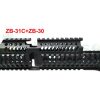 LCT ZB-31C Upper Handguard "Classic"