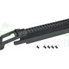 LCT ZB-33 Dust Cover "Classic"
