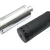 LCT ZDTK PUTNIK Silencer For AK(24x1.5mm R)