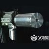 LCT ZDTK PUTNIK Silencer For AK(24x1.5mm R)