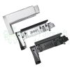 LCT ZPT-1 Buttstock "Classic"