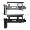 LCT ZPT-1 Buttstock "Classic"