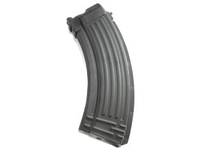 GHK CO2 Magazine for GKM/AKM/AK47