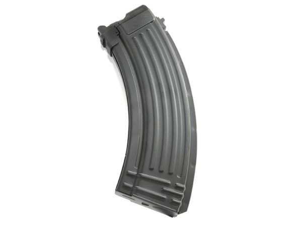 GHK CO2 Magazine for GKM/AKM/AK47