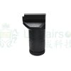 LCT ZRK-0 Grip