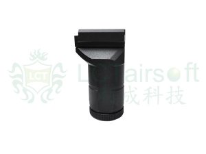 LCT ZRK-0 Grip