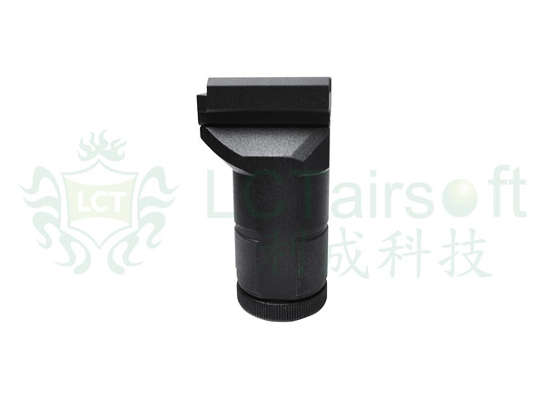 LCT ZRK-0 Grip