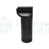 LCT ZRK-1 Grip