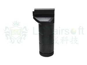 LCT ZRK-1 Grip