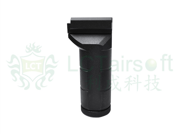 LCT ZRK-1 Grip