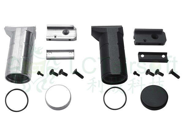 LCT ZRK-1 Grip