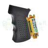SL-Torque Motor Slim+ZRK-3S Slim Pistol Grip