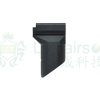 LCT ZRK-6 Grip