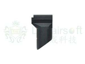 LCT ZRK-6 Grip