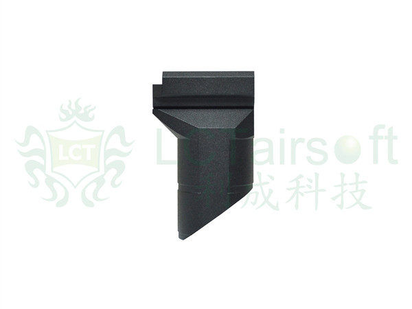 LCT ZRK-6 Grip