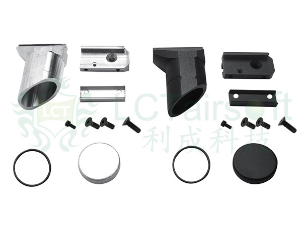 LCT ZRK-6 Grip