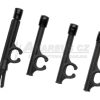 Comtac Headset Replacement Part