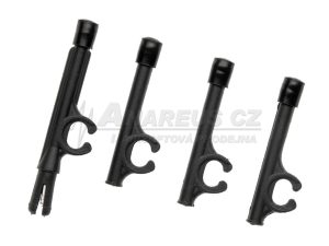 Comtac Headset Replacement Part