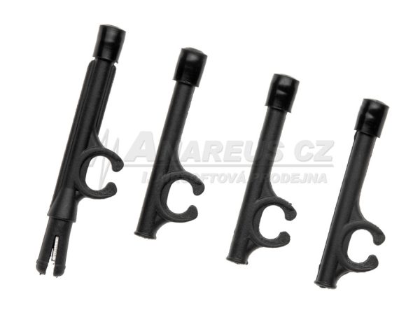 Comtac Headset Replacement Part