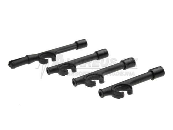 Comtac Headset Replacement Part