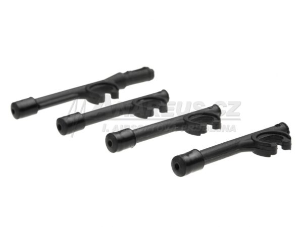 Comtac Headset Replacement Part
