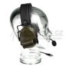 Z Tactical COM 3 Headset ( Mil. Standard Plug ) Z Tactical COM 3 Headset ( Mil. Standard Plug )