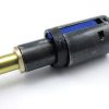 Reinforced Well MB-01 HopUp lever