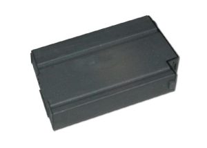 G&G 470 Rds AEG Magazine M14 Series G&G 470 Rds AEG Magazine M14 Series