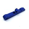 Reinforced Well MB-01 HopUp lever