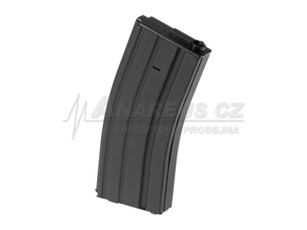 CA Magazine M4 Lowcap 68rds