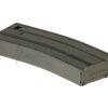 CA Magazine M4 Lowcap 68rds
