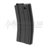 CA Magazine M4 Midcap 130rds