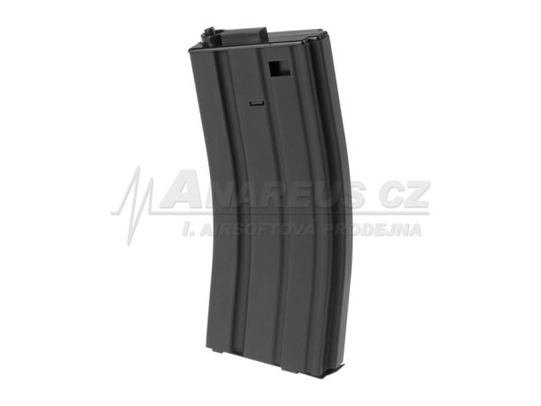 CA Magazine M4 Midcap 130rds