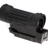 Aim-O Elken Scope