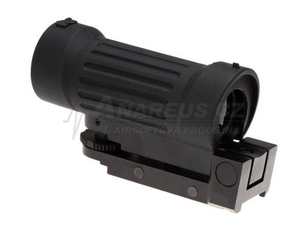 Aim-O Elken Scope